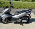 Хонда PCX 150, об'ємом двигуна 0.16 л та пробігом 0 тис. км за 2700 $, фото 17 на Automoto.ua