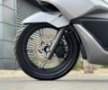 Хонда PCX 150, об'ємом двигуна 0.16 л та пробігом 0 тис. км за 2700 $, фото 15 на Automoto.ua