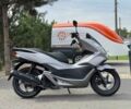 Хонда PCX 150, об'ємом двигуна 0.16 л та пробігом 0 тис. км за 2700 $, фото 4 на Automoto.ua