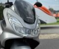 Хонда PCX 150, об'ємом двигуна 0.16 л та пробігом 0 тис. км за 2700 $, фото 12 на Automoto.ua