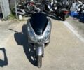 Хонда PCX 150, об'ємом двигуна 0.16 л та пробігом 0 тис. км за 2700 $, фото 19 на Automoto.ua