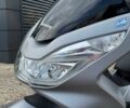 Хонда PCX 150, об'ємом двигуна 0.16 л та пробігом 0 тис. км за 2700 $, фото 13 на Automoto.ua