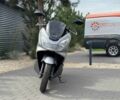 Хонда PCX 150, об'ємом двигуна 0.16 л та пробігом 0 тис. км за 2700 $, фото 2 на Automoto.ua