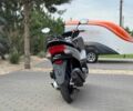 Хонда PCX 150, об'ємом двигуна 0.16 л та пробігом 0 тис. км за 2700 $, фото 6 на Automoto.ua