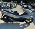 Хонда PCX 150, об'ємом двигуна 0.16 л та пробігом 0 тис. км за 2700 $, фото 16 на Automoto.ua