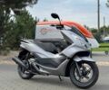Хонда PCX 150, об'ємом двигуна 0.16 л та пробігом 0 тис. км за 2700 $, фото 3 на Automoto.ua