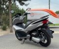 Хонда PCX 150, об'ємом двигуна 0.16 л та пробігом 0 тис. км за 2700 $, фото 7 на Automoto.ua