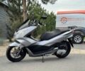 Хонда PCX 150, об'ємом двигуна 0.16 л та пробігом 0 тис. км за 2700 $, фото 1 на Automoto.ua