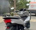Хонда PCX 150, об'ємом двигуна 0.16 л та пробігом 0 тис. км за 2700 $, фото 9 на Automoto.ua