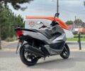Хонда PCX 150, об'ємом двигуна 0.16 л та пробігом 0 тис. км за 2700 $, фото 5 на Automoto.ua