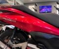 Хонда PCX 150, объемом двигателя 0 л и пробегом 0 тыс. км за 2300 $, фото 17 на Automoto.ua