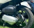 Хонда PCX 150, об'ємом двигуна 0 л та пробігом 0 тис. км за 2600 $, фото 10 на Automoto.ua