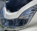 Хонда PCX 150, об'ємом двигуна 0 л та пробігом 0 тис. км за 2600 $, фото 5 на Automoto.ua