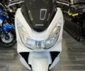 Хонда PCX 150, объемом двигателя 0 л и пробегом 0 тыс. км за 2900 $, фото 6 на Automoto.ua