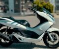 Хонда PCX 150, об'ємом двигуна 0 л та пробігом 0 тис. км за 2200 $, фото 5 на Automoto.ua