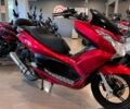 Хонда PCX 150, об'ємом двигуна 0 л та пробігом 0 тис. км за 2300 $, фото 1 на Automoto.ua