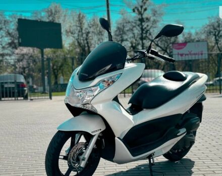 Хонда PCX 150, об'ємом двигуна 0 л та пробігом 0 тис. км за 2200 $, фото 1 на Automoto.ua