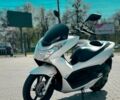 Хонда PCX 150, об'ємом двигуна 0 л та пробігом 0 тис. км за 2200 $, фото 1 на Automoto.ua