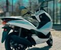 Хонда PCX 150, об'ємом двигуна 0 л та пробігом 0 тис. км за 2200 $, фото 7 на Automoto.ua