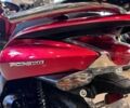 Хонда PCX 150, об'ємом двигуна 0 л та пробігом 0 тис. км за 2300 $, фото 7 на Automoto.ua