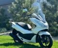 Хонда PCX 150, об'ємом двигуна 0 л та пробігом 0 тис. км за 2600 $, фото 3 на Automoto.ua