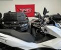 Хонда PCX 150, объемом двигателя 0 л и пробегом 0 тыс. км за 2900 $, фото 1 на Automoto.ua