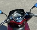 Хонда PCX 150, об'ємом двигуна 0 л та пробігом 0 тис. км за 2900 $, фото 4 на Automoto.ua