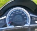 Хонда PCX 150, об'ємом двигуна 0 л та пробігом 0 тис. км за 2600 $, фото 8 на Automoto.ua