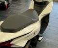 Хонда PCX 150, объемом двигателя 0 л и пробегом 0 тыс. км за 2900 $, фото 2 на Automoto.ua