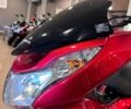 Хонда PCX 150, об'ємом двигуна 0 л та пробігом 0 тис. км за 2300 $, фото 4 на Automoto.ua