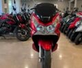 Хонда PCX 150, об'ємом двигуна 0 л та пробігом 0 тис. км за 2300 $, фото 24 на Automoto.ua