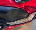 Хонда PCX 150, объемом двигателя 0 л и пробегом 0 тыс. км за 2300 $, фото 8 на Automoto.ua