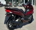 Хонда PCX 150, об'ємом двигуна 0 л та пробігом 0 тис. км за 2900 $, фото 3 на Automoto.ua