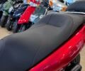 Хонда PCX 150, объемом двигателя 0 л и пробегом 0 тыс. км за 2300 $, фото 21 на Automoto.ua