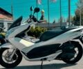 Хонда PCX 150, объемом двигателя 0 л и пробегом 0 тыс. км за 2200 $, фото 3 на Automoto.ua