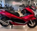 Хонда PCX 150, об'ємом двигуна 0 л та пробігом 0 тис. км за 2300 $, фото 2 на Automoto.ua