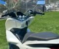 Хонда PCX 150, об'ємом двигуна 0 л та пробігом 0 тис. км за 2600 $, фото 7 на Automoto.ua