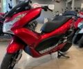 Хонда PCX 150, об'ємом двигуна 0 л та пробігом 0 тис. км за 2300 $, фото 1 на Automoto.ua