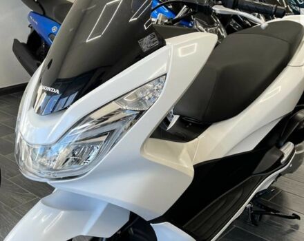 Хонда PCX 150, объемом двигателя 0 л и пробегом 0 тыс. км за 2900 $, фото 5 на Automoto.ua