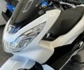 Хонда PCX 150, объемом двигателя 0 л и пробегом 0 тыс. км за 2900 $, фото 5 на Automoto.ua