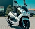 Хонда PCX 150, об'ємом двигуна 0 л та пробігом 0 тис. км за 2200 $, фото 1 на Automoto.ua