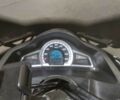 Хонда PCX 150, объемом двигателя 0 л и пробегом 0 тыс. км за 2600 $, фото 2 на Automoto.ua