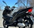 Хонда PCX 150, об'ємом двигуна 0 л та пробігом 0 тис. км за 2900 $, фото 1 на Automoto.ua