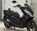 Хонда PCX 150, об'ємом двигуна 0 л та пробігом 0 тис. км за 2600 $, фото 1 на Automoto.ua