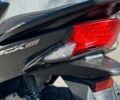 Хонда PCX 150, об'ємом двигуна 0 л та пробігом 0 тис. км за 2900 $, фото 4 на Automoto.ua