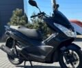 Хонда PCX 150, об'ємом двигуна 0 л та пробігом 0 тис. км за 2900 $, фото 1 на Automoto.ua