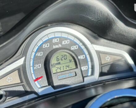Хонда PCX 150, об'ємом двигуна 0 л та пробігом 0 тис. км за 2900 $, фото 6 на Automoto.ua