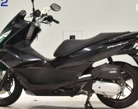 Хонда PCX 150, об'ємом двигуна 0 л та пробігом 0 тис. км за 2600 $, фото 3 на Automoto.ua