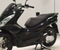 Хонда PCX 150, об'ємом двигуна 0 л та пробігом 0 тис. км за 2600 $, фото 1 на Automoto.ua