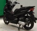 Хонда PCX 150, объемом двигателя 0 л и пробегом 0 тыс. км за 2600 $, фото 2 на Automoto.ua